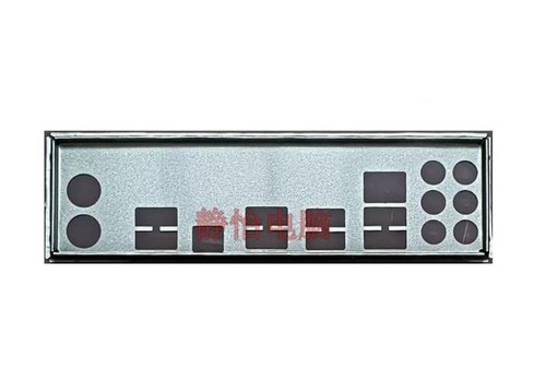 Originale nuovo 1pcs - 1pcs, backplane