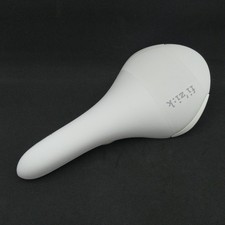 SELLA FIZIK ALIANTE R3 K:IUM