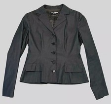 Dolce & Gabbana Blazer Donna