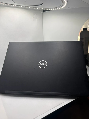 Dell latitude 7280 5 - latitude, 12,5