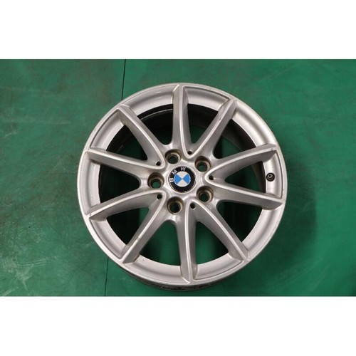 Cerchi lega bmw serie - 4,