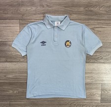 MANCHESTER CITY anni 90? POLO