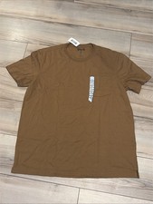 Duluth Trading Co T-Shirt Uomo