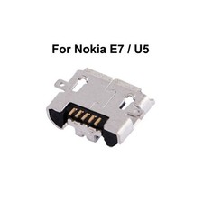 Connettore Ricarica Micro USB