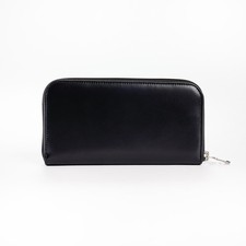 PORTAFOGLIO CESARE PACIOTTI