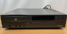 Philips CD-i 910 Lettore CD