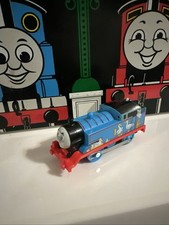 2013 Thomas & Friends GABBIANI