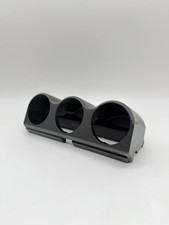 Fiat Punto GT Supporto