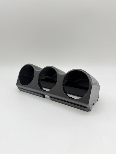 Fiat punto supporto - gt,