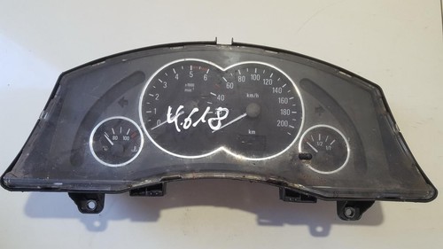 13173381xt strumentazione - 13173381xt,