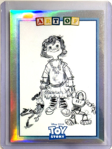 2025 topps anni toy - 2025, di