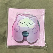 EXO BAEKHYUN Baekhyun Kuljam