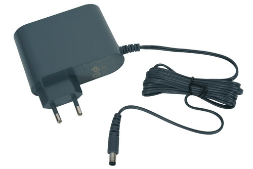 Rowenta 2230002625 - rowenta, ss-2230002625