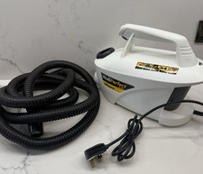 Wagner Wall Perfect W665