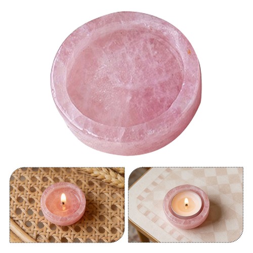 Candleholder decorative - candleholder,
