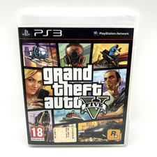 Gioco GTA V Grand Theft Auto 5