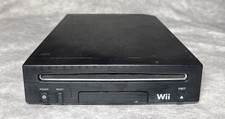 Nintendo Wii Family Edition