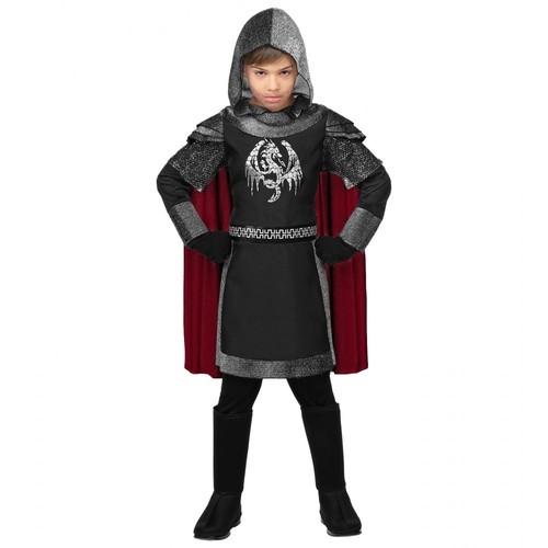 Costume cavaliere oscuro - costume,
