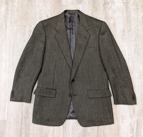 Giacca blazer corneliani - blazer, 100%