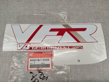 Adesivo Laterale Destro Tipo 2