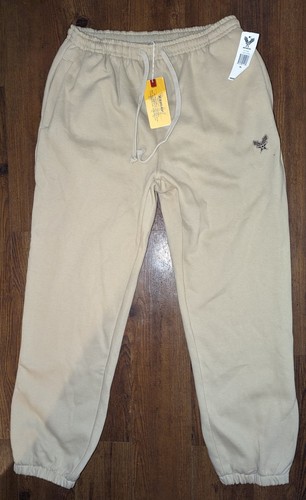 Nuovissimo pantalone felpa