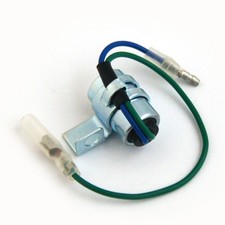 Honda Condenser condenser kit