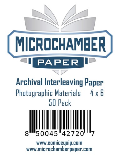 Microcamera archivio carta - microcamera,