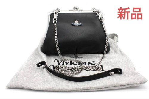 Borsa tracolla vivienne - borsa,