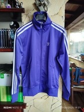 Felpa Adidas Donna