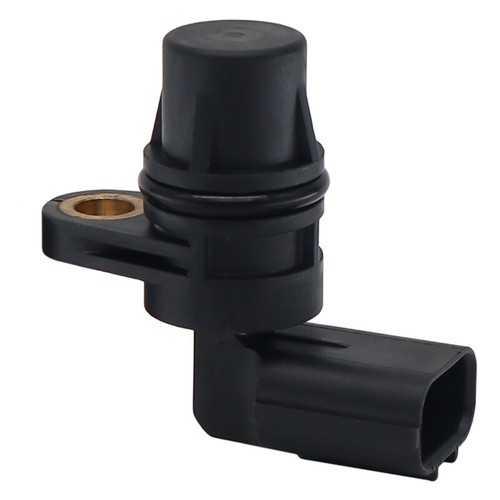 34990 31g01 ricambio sensore - ricambio,