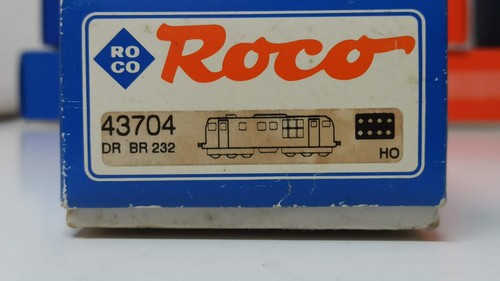Roco articolo 63559 - roco,
