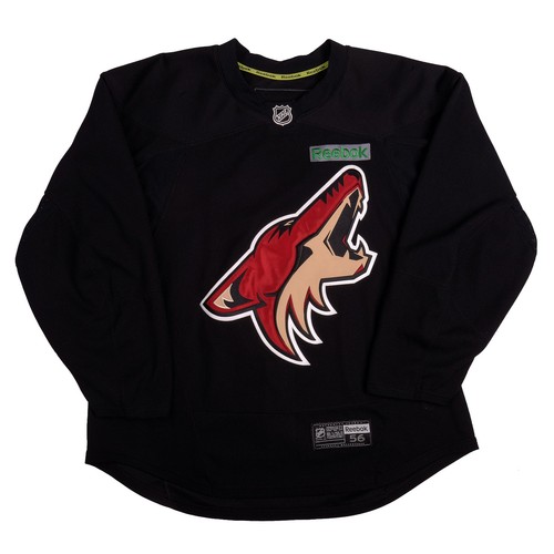 Maglia allenamento - maglia,