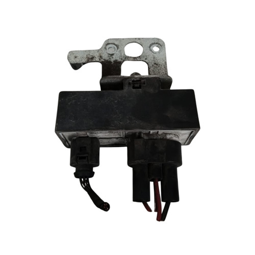 Cma centralina relè per - cma,