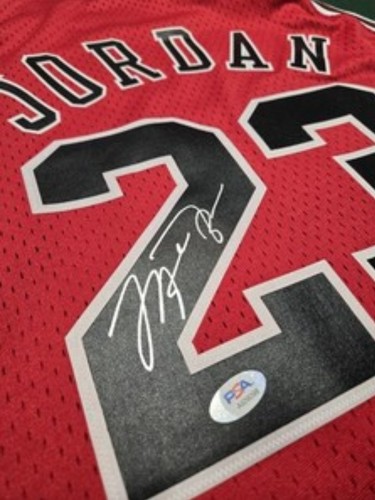 Maglia michael jordan - maglia,