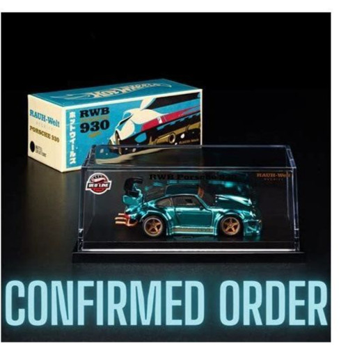 Hot wheels matchbox rlc - wheels/matchbox,