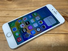 Apple iPhone 8 - 64GB -