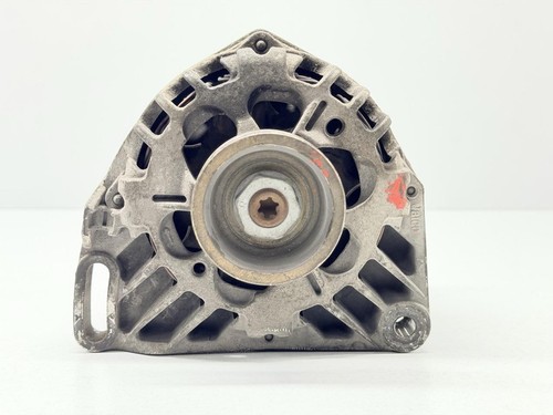 Alternatore per renault - alternatore,