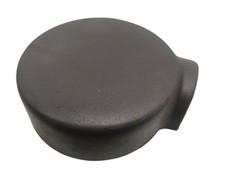 274388 COPRI FORCELLA PIAGGIO