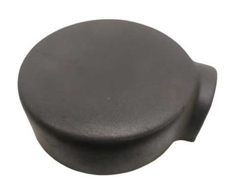 274388 copri forcella piaggio - 274388,