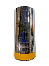 Elizabeth Arden Prevage siero