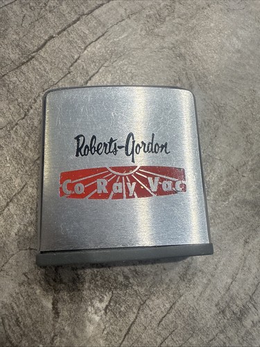 Zippo robert jordan ray - zippo,