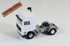 Herpa 1:87 H0 - Camion