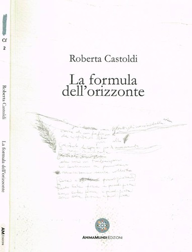 Formula dell orizzonte - formula,