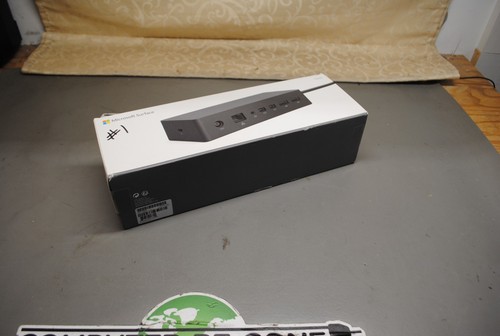 Microsoft pf3 00005 surface - pf3-00005,