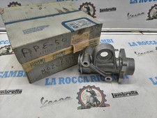 MOZZETTO RUOTA POSTERIORE