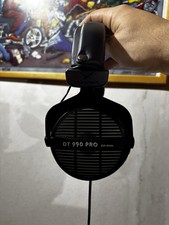 Cuffie Senheiser HD 450 BT Wireless Con Cancellazione Rumore