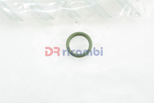 Guarnizione anello tenuta - guarnizione,