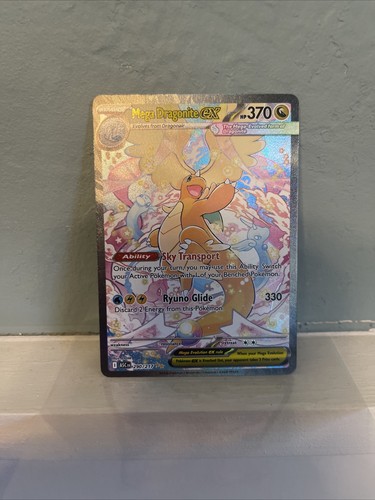 Mega dragonite 290 217 - dragonite, eroi