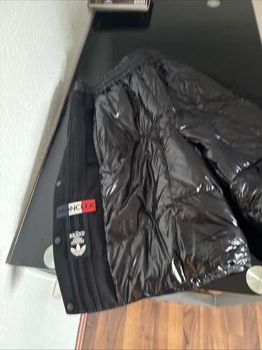 Adidas moncler - adidas,
