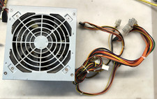 ALIMENTATORE ATX DELTA ELECTRONICS GPS-400AB 400W (5217N)